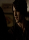 VampireDiariesWorld_dot_org-121Isobel1813.jpg