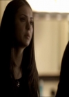VampireDiariesWorld_dot_org-121Isobel1814.jpg