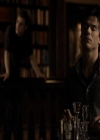 Filename=VampireDiariesWorld_dot_org-121Isobel2065.jpg
Filesize=26KiB
Dimensions=720x576
Date added=Jun 30, 2014 VampireDiariesWorld_dot_org-121Isobel2065.jpg