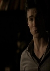 VampireDiariesWorld_dot_org-121Isobel2078.jpg