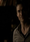 VampireDiariesWorld_dot_org-121Isobel2080.jpg