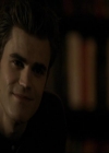 VampireDiariesWorld_dot_org-121Isobel2081.jpg