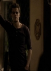 VampireDiariesWorld_dot_org-121Isobel2089.jpg