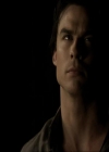 VampireDiariesWorld_dot_org-121Isobel2090.jpg