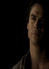 VampireDiariesWorld_dot_org-121Isobel2091.jpg