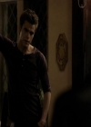 VampireDiariesWorld_dot_org-121Isobel2095.jpg