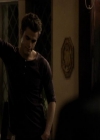 VampireDiariesWorld_dot_org-121Isobel2096.jpg