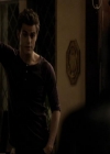 VampireDiariesWorld_dot_org-121Isobel2097.jpg