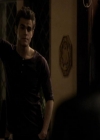 VampireDiariesWorld_dot_org-121Isobel2098.jpg