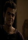 VampireDiariesWorld_dot_org-121Isobel2100.jpg