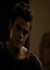 VampireDiariesWorld_dot_org-121Isobel2103.jpg
