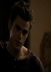 VampireDiariesWorld_dot_org-121Isobel2104.jpg