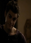 VampireDiariesWorld_dot_org-121Isobel2106.jpg
