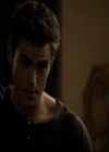 VampireDiariesWorld_dot_org-121Isobel2107.jpg