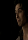 VampireDiariesWorld_dot_org-121Isobel2109.jpg