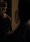 VampireDiariesWorld_dot_org-121Isobel2110.jpg