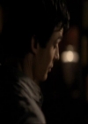 VampireDiariesWorld_dot_org-121Isobel2111.jpg