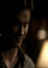 VampireDiariesWorld_dot_org-121Isobel2112.jpg