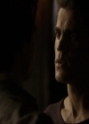 VampireDiariesWorld_dot_org-121Isobel2114.jpg