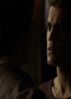 VampireDiariesWorld_dot_org-121Isobel2115.jpg
