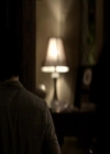 VampireDiariesWorld_dot_org-121Isobel2169.jpg