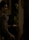 VampireDiariesWorld_dot_org-121Isobel2171.jpg