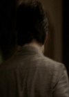 VampireDiariesWorld_dot_org-121Isobel2177.jpg