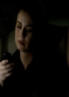 VampireDiariesWorld_dot_org-121Isobel2232.jpg