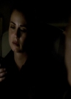 VampireDiariesWorld_dot_org-121Isobel2234.jpg