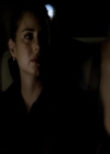 VampireDiariesWorld_dot_org-121Isobel2235.jpg