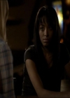 VampireDiariesWorld_dot_org-121Isobel2240.jpg