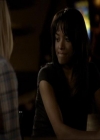 VampireDiariesWorld_dot_org-121Isobel2241.jpg