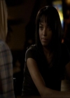 VampireDiariesWorld_dot_org-121Isobel2242.jpg