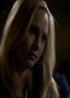 VampireDiariesWorld_dot_org-121Isobel2243.jpg