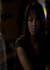 VampireDiariesWorld_dot_org-121Isobel2244.jpg