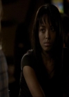 VampireDiariesWorld_dot_org-121Isobel2245.jpg