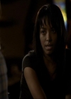 VampireDiariesWorld_dot_org-121Isobel2247.jpg