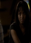 VampireDiariesWorld_dot_org-121Isobel2250.jpg