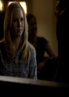 VampireDiariesWorld_dot_org-121Isobel2251.jpg