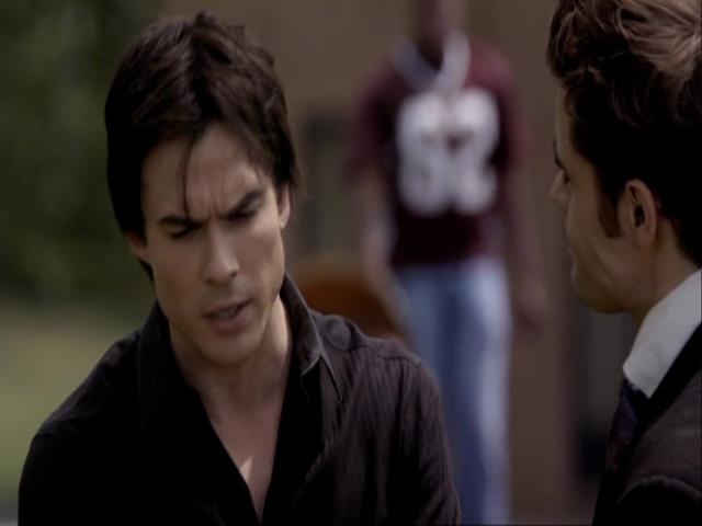 VampireDiariesWorld_dot_org-122FoundersDay0073.jpg