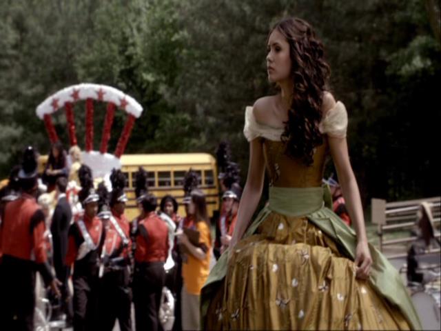 VampireDiariesWorld_dot_org-122FoundersDay0109.jpg
