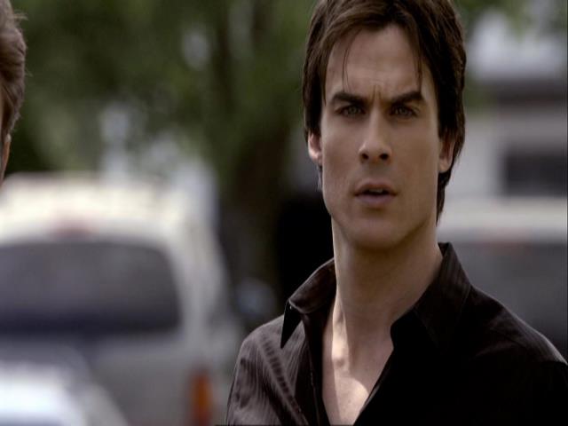 VampireDiariesWorld_dot_org-122FoundersDay0113.jpg VampireDiariesWorld_dot_org-122FoundersDay0113.jpg