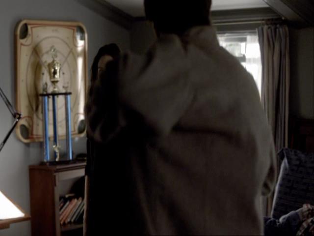 VampireDiariesWorld_dot_org-122FoundersDay0138.jpg