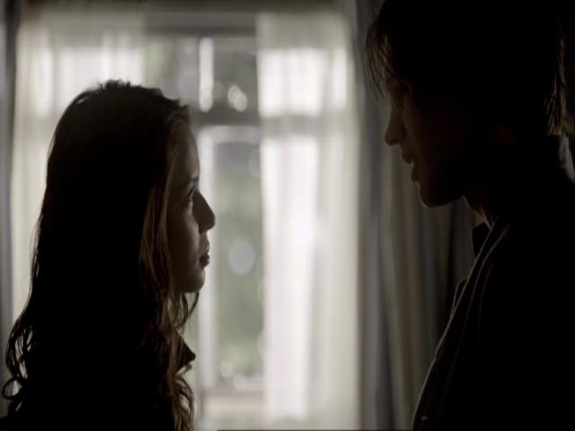 VampireDiariesWorld_dot_org-122FoundersDay0150.jpg