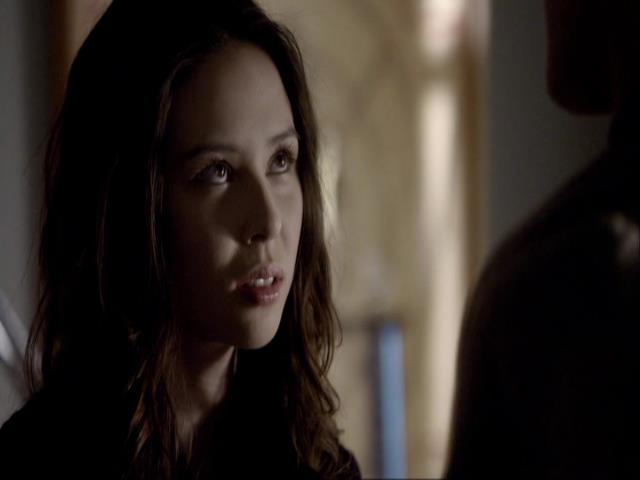 VampireDiariesWorld_dot_org-122FoundersDay0156.jpg