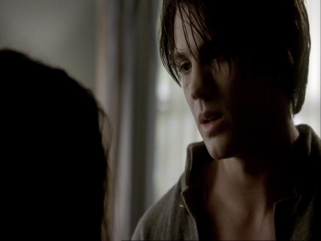 VampireDiariesWorld_dot_org-122FoundersDay0157.jpg