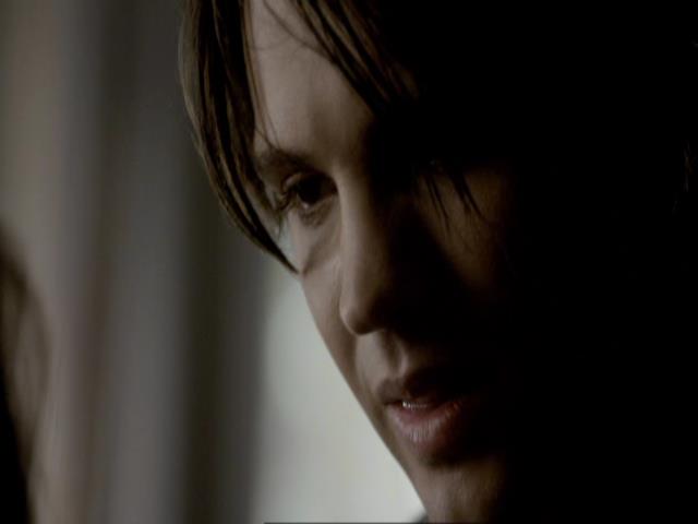 VampireDiariesWorld_dot_org-122FoundersDay0167.jpg