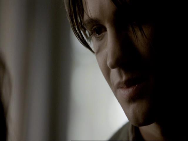 VampireDiariesWorld_dot_org-122FoundersDay0168.jpg