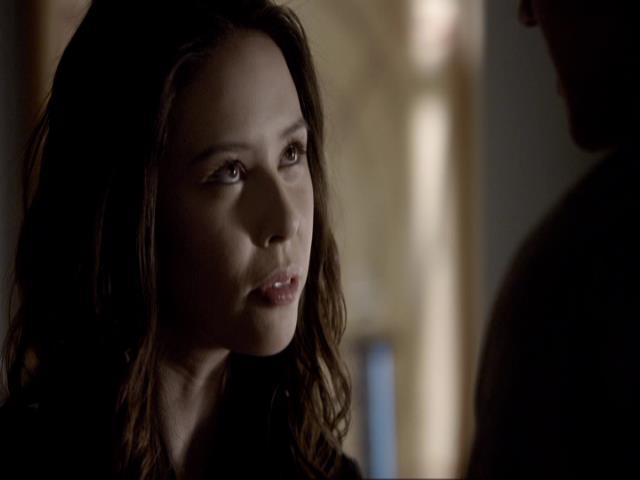VampireDiariesWorld_dot_org-122FoundersDay0169.jpg