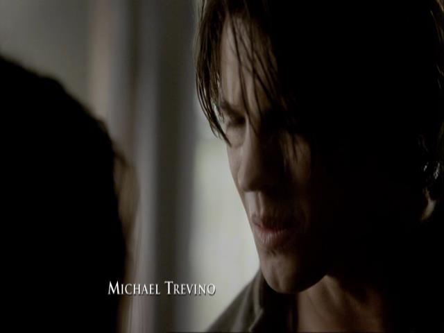 VampireDiariesWorld_dot_org-122FoundersDay0171.jpg